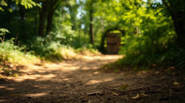7 raisons d'explorer parenthese-energetique.fr pour votre santé
