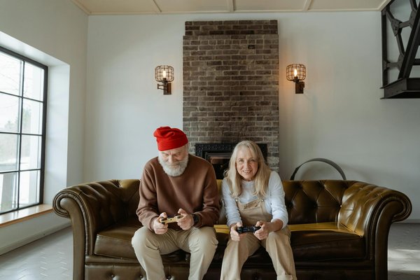 Les pièges à déjouer pour une alimentation saine et minceur réussie