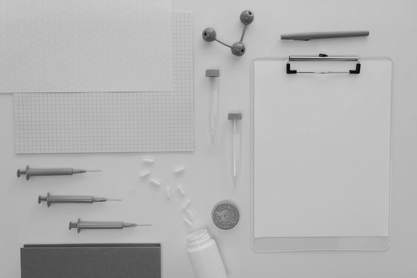 Les Bienfaits du Magnésium : Guide Essentiel pour Atténuer les Symptômes de la Dépression Légère