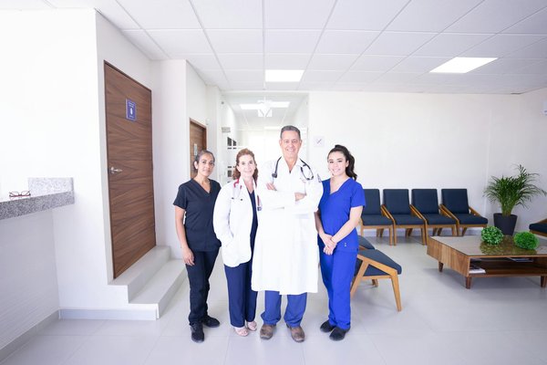 Les meilleures applications pour créer sa liste de naissance