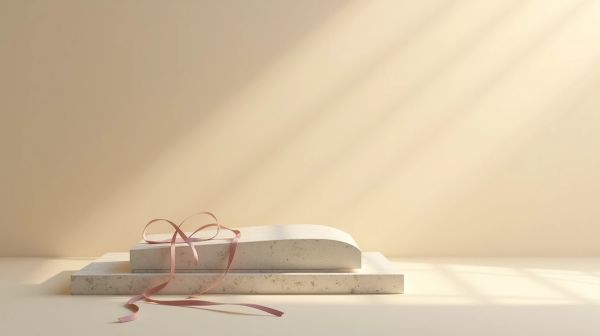 "cadeaux personnalisés en pierre tombale gpg cordeiro pour une élégance unique"