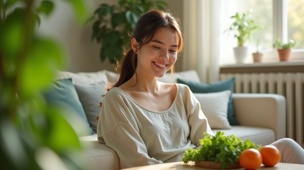 Comment le régime sans résidu peut soulager vos troubles intestinaux