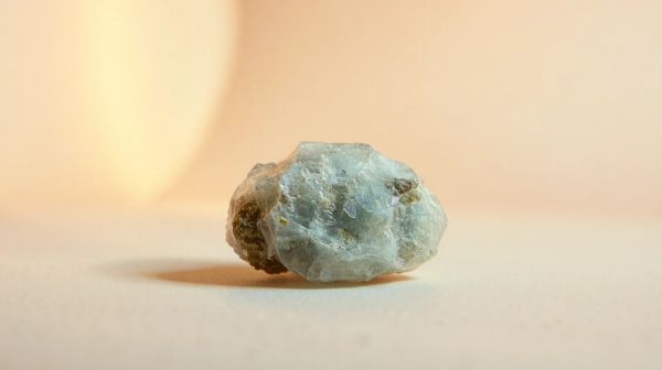 Comprendre le moonrock ice : secrets des fleurs CBD dévoilés