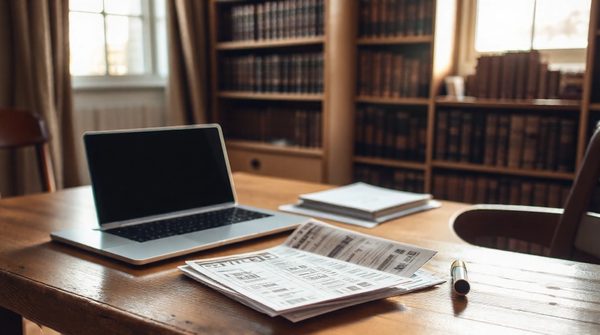 Découvrez comment économiser avec le coupon cbdpaschere !