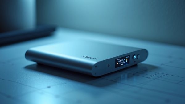 L'optam, dispositif essentiel pour limiter les dépassements d'honoraires