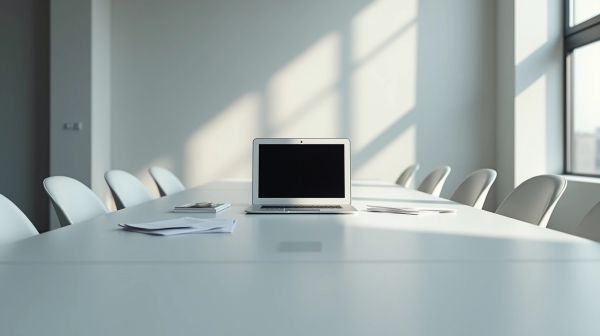 L'optam, dispositif essentiel pour limiter les dépassements d'honoraires