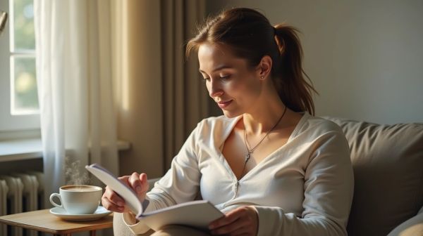 Mincir efficacement grâce à un guide minceur adapté
