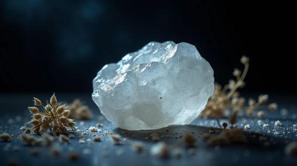 Moonrock ice : ce que les fleurs CBD ne vous disent pas