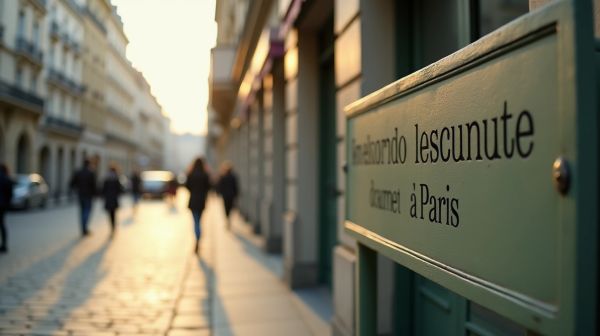 Terminale santé à Paris : optez pour une préparation sur-mesure